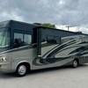 RV for Sale: 2010 Georgetown 337