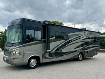 Thumbnail of RV
