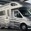 RV for Sale: 2021 VIEW 24D