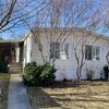 Mobile Home for Sale: Mobile Home - Taylorsville, UT, Taylorsville, UT