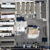 Mobile Home Park for Sale: Awesome Mixed Use Manufactured Home Park & Apartments, Las Vegas, NV
