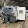 RV for Sale: 2023 Rockwood Ultra Lite 2614BS