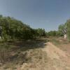 Mobile Home for Sale: 2022 Mobile Home