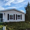 Mobile Home for Sale: Manufactured, Manuf/Mobile - Sequim, WA, Sequim, WA