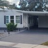 Mobile Home for Sale: Mobile Home, Mobile/Manufactured - Riverview, FL, Riverview, FL