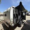 RV for Sale: 2023 ROVE LITE 14BH