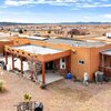 Mobile Home for Sale: Manufactured Home - Paulden, AZ, Paulden, AZ