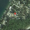 Mobile Home for Sale: 3 Bed 2 Bath 1976 Mobile Home