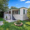 Mobile Home for Sale: Mobile Home - Roy, UT, Roy, UT