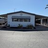 Mobile Home for Sale: Mobile Home, Mobile/Manufactured - Mesa, AZ, Mesa, AZ