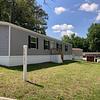 Mobile Home for Sale: VA, WILLIAMSBURG - 2025 LEGEND CO single section for sale., Williamsburg, VA
