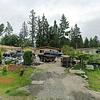 Mobile Home for Sale: 1981 Mobile Home