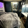 RV for Sale: 2001 LAPALMA 36WDD