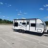 RV for Sale: 2025 JAY FLIGHT SLX 210QB