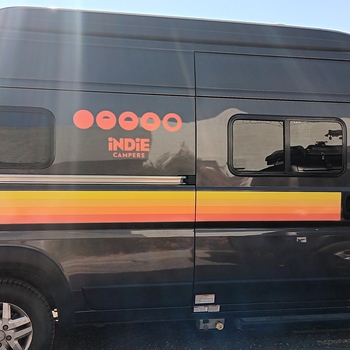 Thumbnail of RV