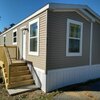 Mobile Home for Sale: Mobile Home, Residential - Mt. Airy, MD, Mt. Airy, MD