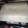 RV for Sale: 2021 GAME CHANGER PRO SERIES 3619