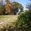 Photo of Mobile Home Lot