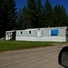 Photo of Mobile Home Park