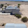Photo of Mobile Home Lot