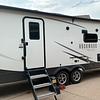 RV for Sale: 2024 ROCKWOOD ULTRA LITE 2606WS