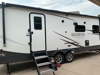Thumbnail of RV