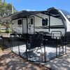 RV for Sale: 2019 Imagine 2670MK