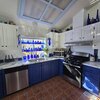 Mobile Home for Sale: Mobile Home, Mobile/Manufactured - El Cajon, CA, El Cajon, CA