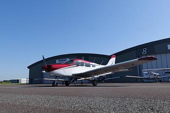 Thumbnail of aircraft