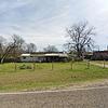 Mobile Home for Sale: Mobile Home