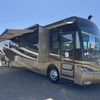 RV for Sale: 2013 PHAETON 42 QBH