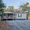 Mobile Home for Sale: Mobile/Modular - VALLEY, AL, Valley, AL