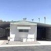Mobile Home for Sale: Mobile Home, Mobile/Manufactured - Mesa, AZ, Mesa, AZ