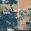 Mobile Home for Sale: 4 Bed 4 Bath 1977 Mobile Home