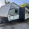 RV for Sale: 2016 LANTERN 314 BH
