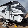 RV for Sale: 2023 IMAGINE 17MKE