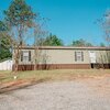 Mobile Home for Sale: Mobile Home, Manufactured Home - Alexander City, AL, Alexander City, AL