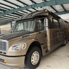 RV for Sale: 2008 OTHER
