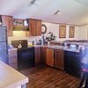 Mobile Home for Sale: Mobile Home, Mobile/Manufactured - Austin, TX, Austin, TX