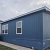 Mobile Home for Rent: 3 Bed 2 Bath 2026 Clayton