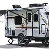 RV for Sale: 2021 ROCKWOOD GEOPRO 19FD