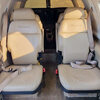 6416/piper-pa-46-500tp-malibu-meridian-2012-5-venda-flightmarket-2455.jpg