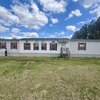 Mobile Home for Sale: Manufactured Home - Stantonsburg, NC, Stantonsburg, NC