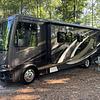 RV for Sale: 2021 BAY STAR 3226