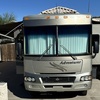 RV for Sale: 2005 ADVENTURER 35A