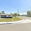 Mobile Home for Sale: 2 Bed 2 Bath 1983 Mobile Home