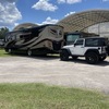 RV for Sale: 2015 EXCURSION 33D