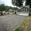 Mobile Home for Sale: Mobile Home, Ranch - Wells, ME, Wells, ME