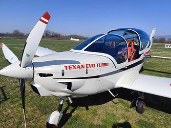 Thumbnail of aircraft