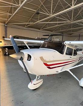 Thumbnail of aircraft